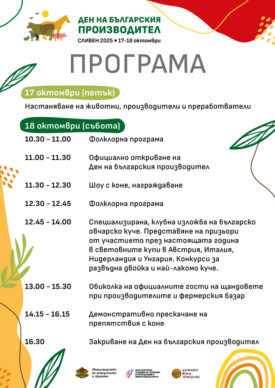 Programa-2025-ОК.jpg